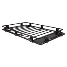 Load image into Gallery viewer, ARB Roofrack Cage 1850X1120mm73X44 AJ-USA, Inc