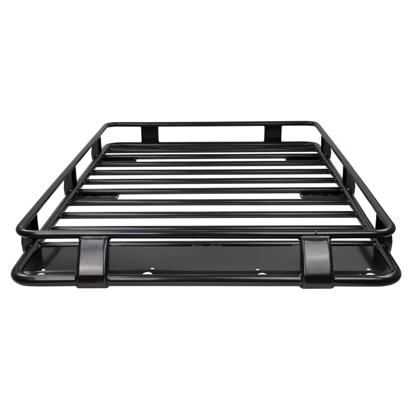 ARB Roofrack Cage 1850X1120mm73X44 AJ-USA, Inc