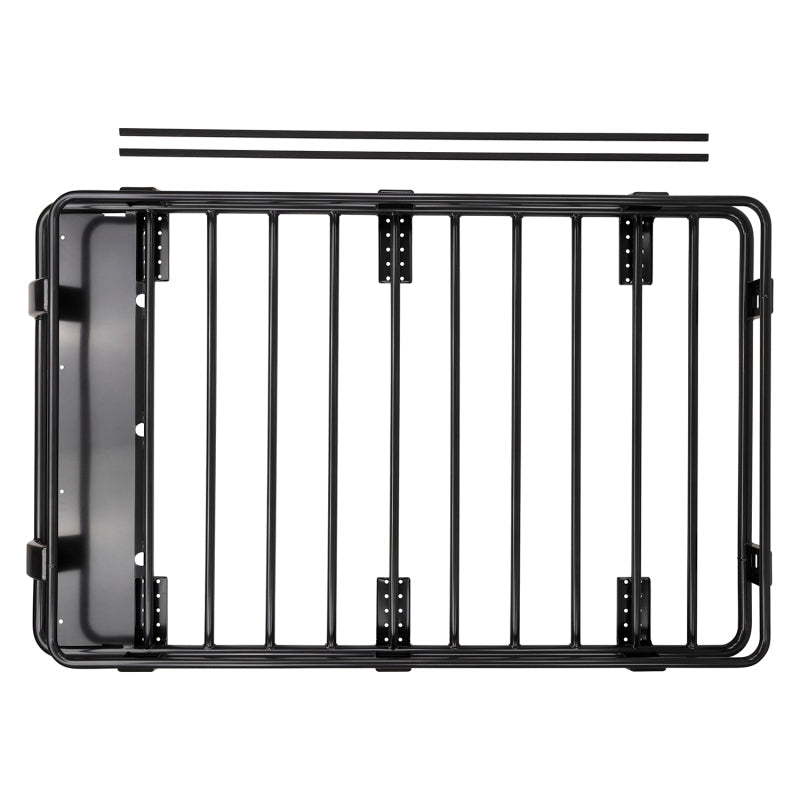 ARB Roofrack Cage 1850X1120mm73X44 AJ-USA, Inc