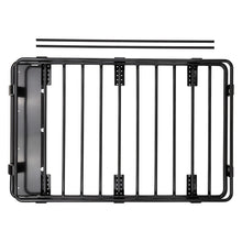 Load image into Gallery viewer, ARB Roofrack Cage 1850X1120mm73X44 AJ-USA, Inc