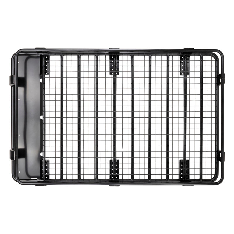 ARB Roofrack Mesh Rack 1850X1120mm 73X44 AJ-USA, Inc