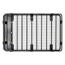 Load image into Gallery viewer, ARB Roofrack Mesh Rack 1850X1120mm 73X44 AJ-USA, Inc