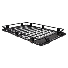 Load image into Gallery viewer, ARB Roofrack Mesh Rack 1850X1120mm 73X44 AJ-USA, Inc