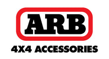 Load image into Gallery viewer, ARB Safari 4X4 Snorkel Vspec Ford Everestdsl 8/15-On AJ-USA, Inc