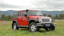 Load image into Gallery viewer, ARB Safari 4X4 Snorkel Vspec Jeep Jk 3.8/2.8 Lhd 10/06-1/12 AJ-USA, Inc