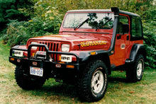 Load image into Gallery viewer, ARB Safari 4X4 Snorkel Vspec Jeep Wrangleryj 4L Pet 87-96 AJ-USA, Inc