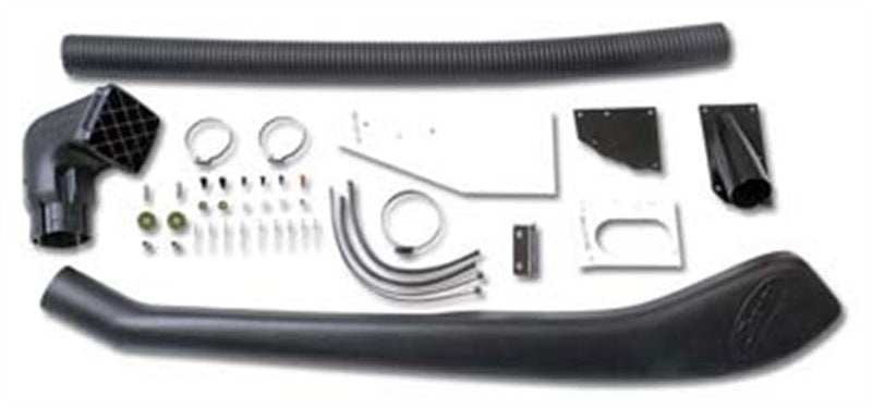 ARB Safari 4X4 Snorkel Vspec Jeep Wrangleryj 4L Pet 87-96 AJ-USA, Inc