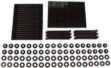 Load image into Gallery viewer, ARP 17-19 6.6L (L5P) GM Duramax Diesel ARP2000 Head Stud Kit AJ-USA, Inc