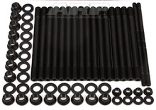 Load image into Gallery viewer, ARP 1993-2000 Ford 4.0L SOHC V6 12 pt Head Stud Kit AJ-USA, Inc