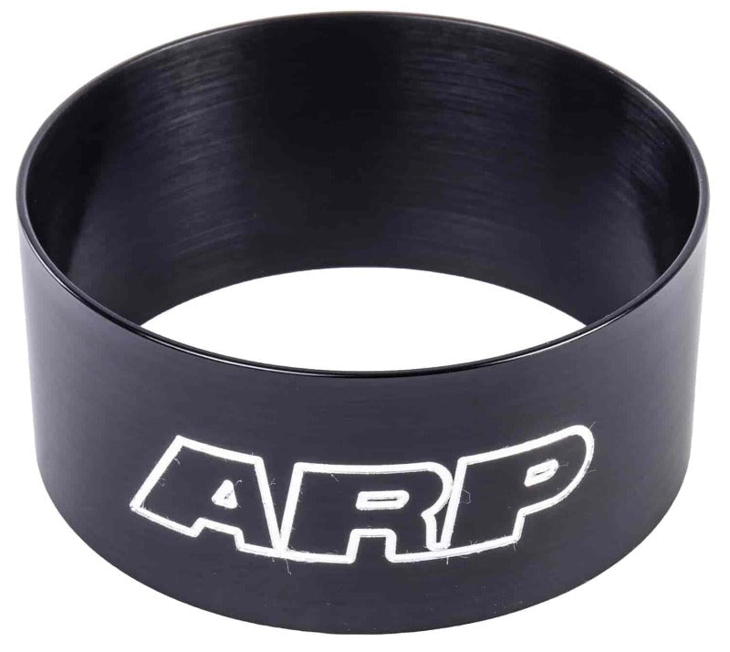 ARP 4.065in Ring Compressor AJ-USA, Inc