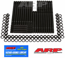 Load image into Gallery viewer, ARP BBC Brondix SR20 Head w/Cast Iron Block Head Stud Kit AJ-USA, Inc