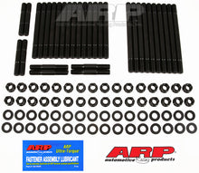 Load image into Gallery viewer, ARP Big Block Chevrolet Dart Pro 1 20 Dregree  Head Stud Kit AJ-USA, Inc