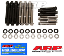 Load image into Gallery viewer, ARP Buick 350 SS Outer row Head Bolt Kit AJ-USA, Inc