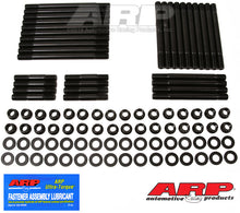 Load image into Gallery viewer, ARP Chevy Big Block MKIV w/ Merlin Heads 10 long Exhaust Stud 12pt Head Stud Kit AJ-USA, Inc