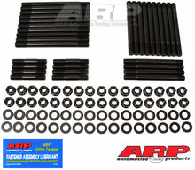 Load image into Gallery viewer, ARP Chevy Big Block MKIV w/ Merlin Heads 10 long Exhaust Stud Hex Head Stud Kit AJ-USA, Inc