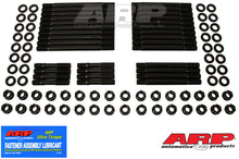 Load image into Gallery viewer, ARP Chevy Big Block MKIV w/ Merlin Heads 10 long Exhaust Stud Undercut Hex Head Stud Kit AJ-USA, Inc