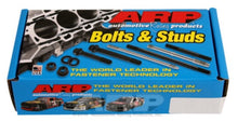 Load image into Gallery viewer, ARP Dodge Cummins 5.9L 24V Same Length Head Stud Kit AJ-USA, Inc