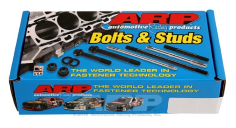 ARP Dodge SRT10 Main Stud Kit AJ-USA, Inc