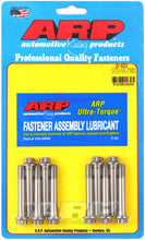 Load image into Gallery viewer, ARP Ford 2.5L B5254 DOHC 5Cyl Rod Bolt Kit AJ-USA, Inc