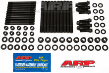 Load image into Gallery viewer, ARP Ford 6.7L Powerstroke Diesel Main Stud Kit AJ-USA, Inc