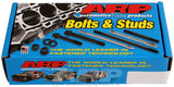 ARP Ford Ecoboost 1.6L 4Cyl Main Bolt Kit