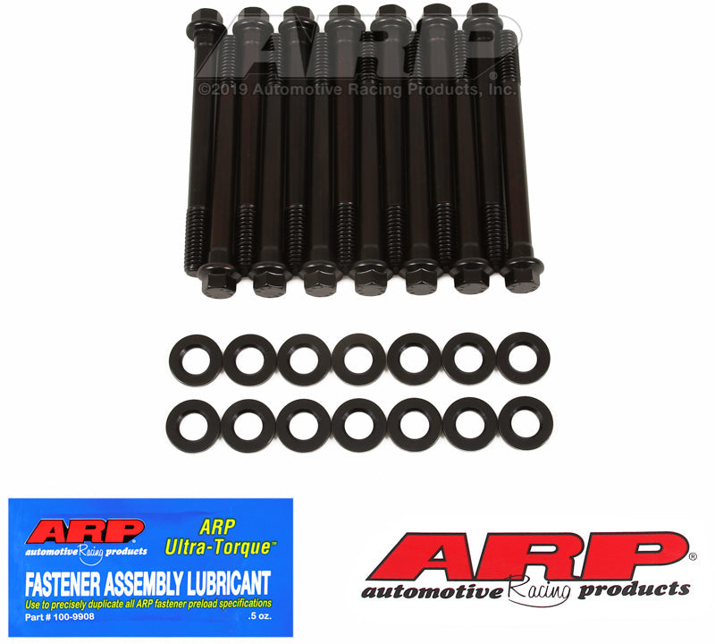 ARP Jeep 232/258 w/ 7/16 Thread Head Bolt Kit AJ-USA, Inc