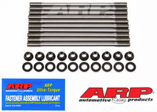 Load image into Gallery viewer, ARP Lancia Delta Integrale 2.0L 16V Head Stud Kit AJ-USA, Inc