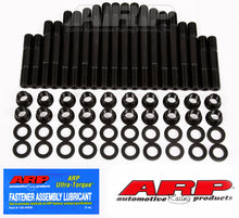 Load image into Gallery viewer, ARP Pontiac 400-455 w/ Edelbrock D-Port Head Stud Kit AJ-USA, Inc