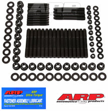 Load image into Gallery viewer, ARP SBC Dart LS Next 15-Bolt Head Stud Kit AJ-USA, Inc