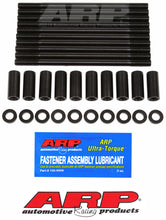 Load image into Gallery viewer, ARP Toyota 1NZFE 1.5L ARP2000 Head Stud Kit AJ-USA, Inc