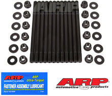 Load image into Gallery viewer, ARP Toyota 4U-GSE 2.0L ARP2000 Head Stud Kit AJ-USA, Inc