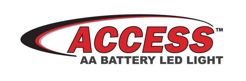 Access Accessories 18in AA Battery LED Light - 1 Single Pack AJ-USA, Inc