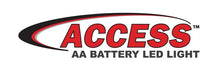 Load image into Gallery viewer, Access Accessories 18in AA Battery LED Light - 1 Single Pack AJ-USA, Inc