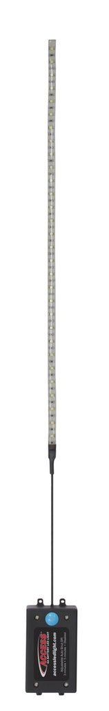 Access Accessories 18in AA Battery LED Light - 1 Single Pack AJ-USA, Inc