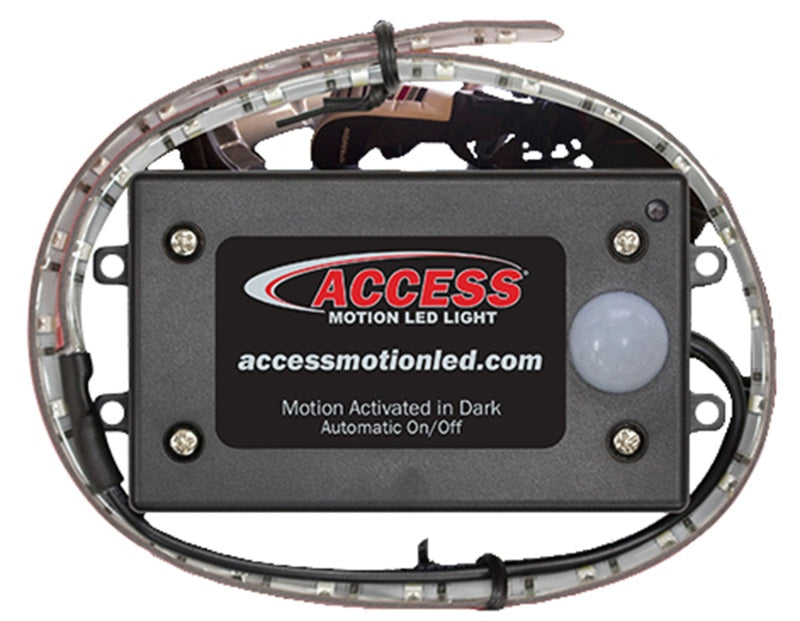 Access Accessories 18in Motion LED Light - 1 Single Pack AJ-USA, Inc