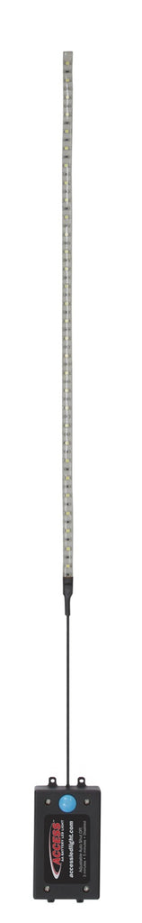 Access Accessories 24in LED Strip Light - 1 Single Pack AJ-USA, Inc