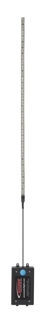 Access Accessories 60in LED Strip Light - 1 Single Pack AJ-USA, Inc