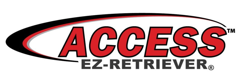 Access Accessories EZ-Retriever Cargo Reaching Tool AJ-USA, Inc