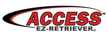 Load image into Gallery viewer, Access Accessories EZ-Retriever Cargo Reaching Tool AJ-USA, Inc