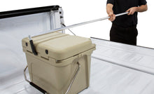 Load image into Gallery viewer, Access Accessories EZ-Retriever II Cargo Reaching Tool AJ-USA, Inc