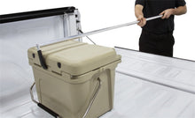 Load image into Gallery viewer, Access Accessories EZ-Retriever II Cargo Reaching Tool AJ-USA, Inc