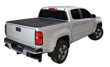 Load image into Gallery viewer, Access LOMAX Tri-Fold Cover 07-17 Toyota Tundra  - 5ft 6in Bed (w/o Deck Rail) AJ-USA, Inc