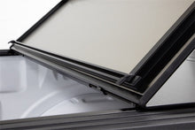 Load image into Gallery viewer, Access LOMAX Tri-Fold Cover 17-19 Honda Ridgeline - 5ft Bed AJ-USA, Inc