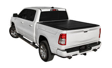 Load image into Gallery viewer, Access LOMAX Tri-Fold Cover 2019 Dodge Ram 1500 5Ft 7In Box ( Except 2019 Classic) AJ-USA, Inc