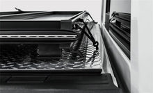 Load image into Gallery viewer, Access LOMAX Tri-Fold Cover Black Urethane Finish 04+ Ford F-150 - 5ft 6in Bed AJ-USA, Inc