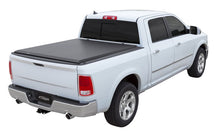 Load image into Gallery viewer, Access Literider 2019+ Dodge/Ram 1500 5ft 7in Bed Roll-Up Cover AJ-USA, Inc