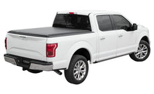 Load image into Gallery viewer, Access Original 99-07 Ford Super Duty 6ft 8in Bed Roll-Up Cover AJ-USA, Inc