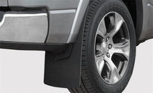 Load image into Gallery viewer, Access Rockstar 20+ Chevy/GMC Full Size 2500/3500 Mud Flaps (Excl. Dually) AJ-USA, Inc