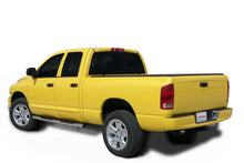 Load image into Gallery viewer, Access Tonnosport 82-93 Dodge 8ft Bed Roll-Up Cover AJ-USA, Inc