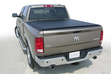 Load image into Gallery viewer, Access Tonnosport 82-93 Dodge 8ft Bed Roll-Up Cover AJ-USA, Inc
